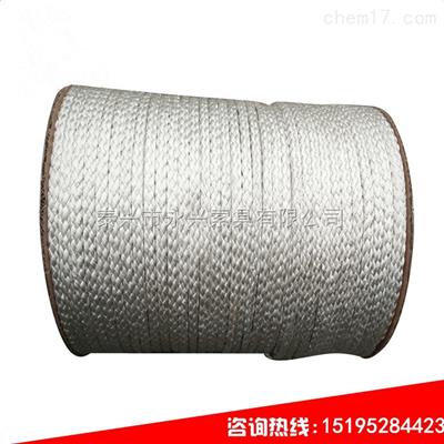 質(zhì)量保證引紙繩